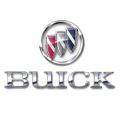 Logo Buick