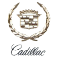 Logo Cadillac