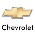 Logo Chevrolet