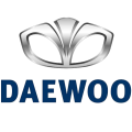 Logo Daewoo