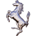 Logo Ferrari