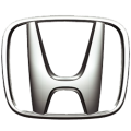 Logo Honda