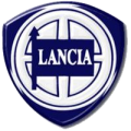 Logo Lancia