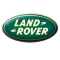 Logo Landrover