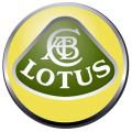 Logo Lotus