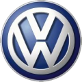 Logo VW