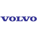 Logo Volvo