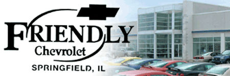 Lithia Chrysler Jeep Dodge of Billings Lithia Chrysler Jeep Dodge of Billings