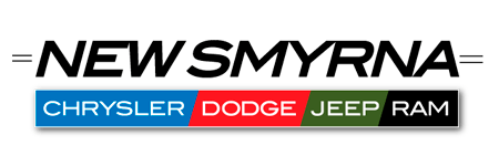 CarMax Escondido CarMax Escondido