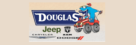 Topline Automotive Topline Automotive