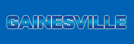 Ken's Auto Ken's Auto