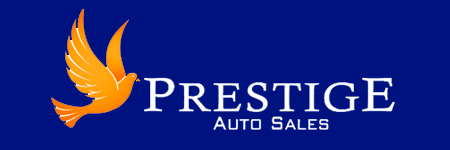 CarMax Milwaukee CarMax Milwaukee