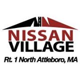 Whitehall Auto Sales Whitehall Auto Sales