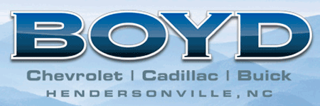 Ron Tonkin Dodge Ron Tonkin Dodge