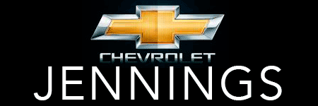 Cale Yarborough Honda