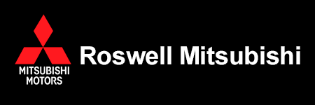 Vatland Honda Vatland Honda