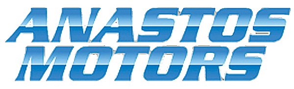 Tarbox Hyundai Tarbox Hyundai