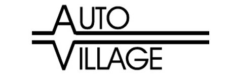 Naperville Chrysler Jeep Dodge Ram Naperville Chrysler Jeep Dodge Ram
