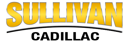 Everett Buick GMC of Bentonville Everett Buick GMC of Bentonville