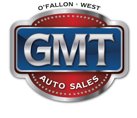 Baja Auto Sales Baja Auto Sales