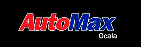 National Car Sales National Car Sales