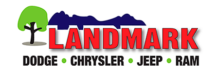 CarMax Roseville CarMax Roseville