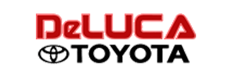 Terry's Auto Sales Terry's Auto Sales