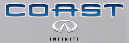 Jones Chrysler Jeep Dodge Jones Chrysler Jeep Dodge