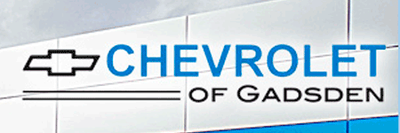 Campbell Nelson Nissan Volkswagen Campbell Nelson Nissan Volkswagen