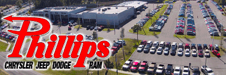 East County Preowned Superstore East County Preowned Superstore