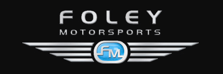 Motor Mile Ford Motor Mile Ford