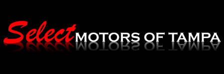 CarMax Columbus CarMax Columbus