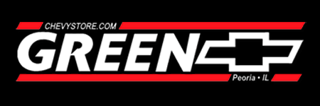 Crestview Auto Sales Crestview Auto Sales