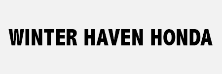 Furgeson Motor Furgeson Motor