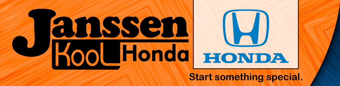 Faulkner Buick GMC Faulkner Buick GMC