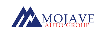 RideSmart Auto RideSmart Auto