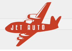 Seaview Auto Center Buick GMC Seaview Auto Center Buick GMC