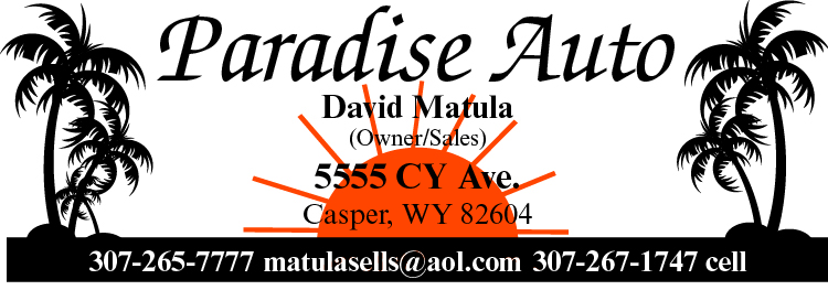 Jones Auto Sales & Service Jones Auto Sales & Service