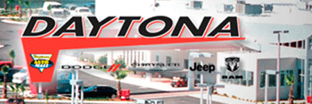 Lakeland DriveTime Lakeland DriveTime