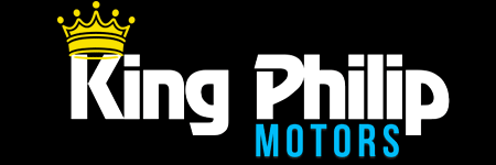 Rocky's Auto Credit Rocky's Auto Credit