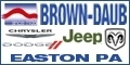 Sands Chrysler Jeep Dodge Sands Chrysler Jeep Dodge
