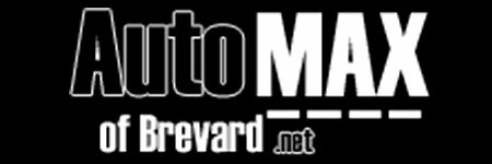 Schmit Bros. Auto Schmit Bros. Auto