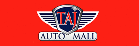 Morrissey Motor Morrissey Motor