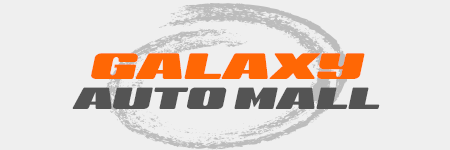 Momentum Chrysler Dodge Jeep Ram of Fairfield Momentum Chrysler Dodge Jeep Ram of Fairfield