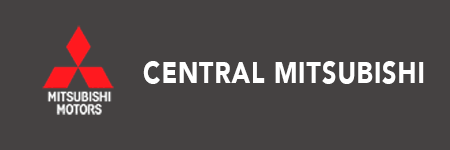 Auto Wholesalers of Hooksett Auto Wholesalers of Hooksett